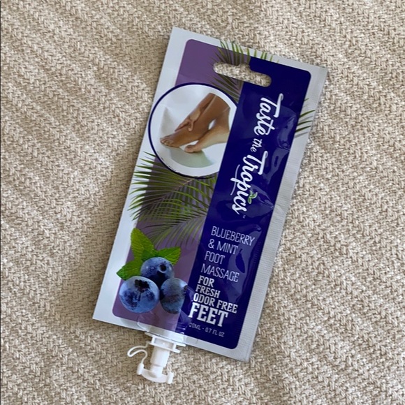 Mask Bundle - Picture 3 of 6